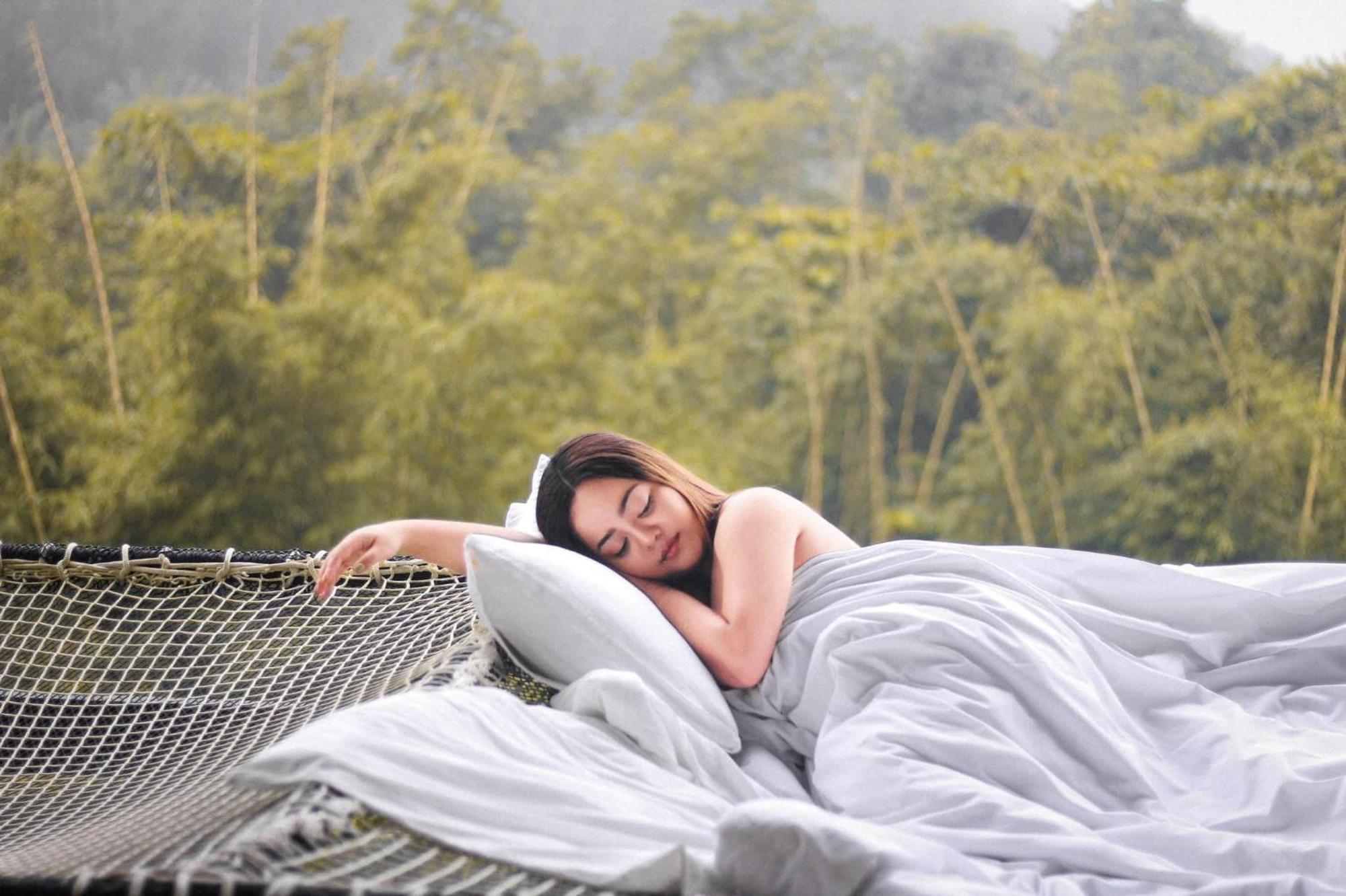 Tanoshi Glamping In Khao Sok Hotell Khao Sok National Park Eksteriør bilde